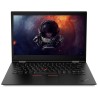 Lenovo ThinkPad X1 Yoga G2 Core i5 7300U 2.6 GHz | 8GB | 256 NVME | TÁCTIL X360 | WIN 10