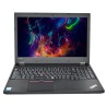 Lenovo ThinkPad L570 Core I5 7200U 2.5 GHz | 16GB | 256 NVME | WEBCAM | WIN 10