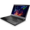 Lenovo ThinkPad L570 Core I5 7200U 2.5 GHz | 16GB | 256 NVME | WEBCAM | WIN 10