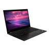 Lenovo Thinkpad X13 G1 Core i5 10210U 1.6 GHz | 16 GB | 256 NVME | TACTIL | WIN 11