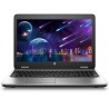HP ProBook 650 G2 Core i5 6440HQ 2.6 GHz | 16GB | 1 TB SATA | WEBCAM | WIN 10