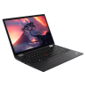 Lenovo Thinkpad X13 G3 Core i7 1260P 2.5 GHz | 32 GB | 256 M.2 | TACTIL | WINDOWS 11 | BAT NUEVA