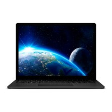 Microsoft Surface 3 Core i7 1065G7 1.3 GHz | 16GB | 512 NVME | NEGRO | WINDOWS 11