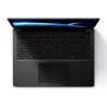 Microsoft Surface 3 Core i7 1065G7 1.3 GHz | 16GB | 512 NVME | NEGRO | WINDOWS 11