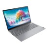 Lenovo ThinkBook 15 G3 ACL AMD Ryzen 5700U 1.8 GHz | 16GB | 512 NVME | WEBCAM | WIN 11