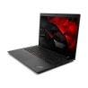 Lenovo ThinkPad L14 Gen 1 AMD Ryzen 4650U 2.1 GHz | 16GB | 512 NVME | WEBCAM | Win 11