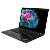 Lenovo ThinkPad X395 AMD Ryzen 5 3500U 2.1 GHz | 8GB | 256 NVME | WINDOWS 11