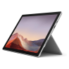 Microsoft Surface Pro 7 Plus Core i5 1135G7 2.4 GHz | 16GB | 256 NVME | WEBCAM | WIN 11