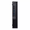 Dell Optiplex 3060 Mini PC Core i5 8500 3.0 GHz | 8GB | 256 NVME | WIN 11 | HDMI | DP