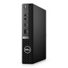 Dell OptiPlex 5090 Mini PC Core i5 10500 3.1 GHz | 8GB | 256 NVME | WIN 11 | DP