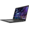 Dell Latitude 7390 Core i7 8650U 1.9 GHz | 8GB | 256 M.2 | TACTIL | WEBCAM | WIN 11 | TCL ESPAÑOL