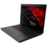 Lenovo ThinkPad L14 Core i7 1165G7 2.8 1.6 GHz | 16GB | 256GB | Webcam | Windows 11