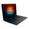 Lenovo ThinkPad L13 Core i7 10510U 1.8 GHz | 16GB | 256 NVMe | WEBCAM | WIN 11 | TCL ESPAÑOL