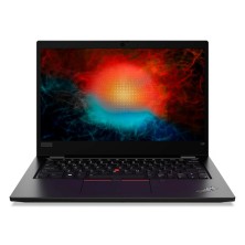 Lenovo ThinkPad L13 Core i7 10510U 1.8 GHz | 16GB | 256 NVMe | WEBCAM | WIN 11 | TCL ESPAÑOL