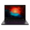 Lenovo ThinkPad L13 Core i7 10510U 1.8 GHz | 16GB | 256 NVMe | WEBCAM | WIN 11 | TCL ESPAÑOL