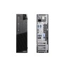 Lenovo ThinkCentre M93P SFF Core i5 4570 3.2 GHz | 8GB | 240 SSD | WIN 7 | DP | VGA
