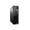 Lenovo ThinkCentre M93P SFF Core i5 4570 3.2 GHz | 8GB | 240 SSD | WIN 7 | DP | VGA