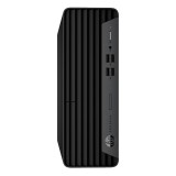 HP Prodesk 400 G7 SFF Pentium G6500 2.0 GHz | 16 GB | 240 SSD | WIN 11 | HDMI | DP