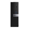 DELL OptiPlex 3040 SFF Core i5 6400 2.7 GHz | 8 GB | 240 SSD | WIN 10 | HDMI | DP