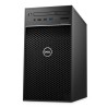 Dell Precision 3630 Torre Core i7 8700K 3.6 GHz | 32 GB | 512 SSD | Windows 11 | DP