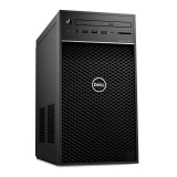 Ordenador Dell Precision 3630 Torre i7 con Windows 11