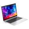 HP EliteBook 860 G9 Core i5 1235U 1.3 GHz | 16GB | Webcam | Windows 11