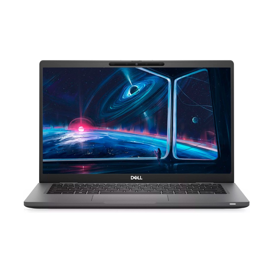 Portátil reacondicionado Dell Latitude 7320 Core i5 1145G7 con lector de huella