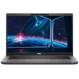 Portátil reacondicionado Dell Latitude 7320 Core i5 1145G7 con lector de huella