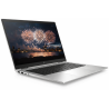 HP EliteBook 1040 G9 Core i5 1235U 3.3 GHz | 16GB | 256 NVMe | Windows 11 | Marcas