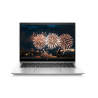 HP EliteBook 1040 G9 Core i5 1235U 3.3 GHz | 16GB | 256 NVMe | Windows 11 | Marcas