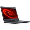 Dell Precision 7520 Core i7 7820HQ 2.9 GHz | 32GB | 512 NVMe | Webcam | Windows 10