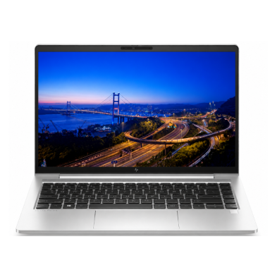 HP ProBook 640 G10 Core i3 1315U 1.2 GHz | 16GB | 256 NVME | WEBCAM | WIN 11