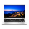 HP ProBook 640 G10 Core i3 1315U 1.2 GHz | 16GB | 256 NVME | WEBCAM | WIN 11