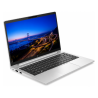 HP ProBook 640 G10 Core i3 1315U 1.2 GHz | 16GB | 256 NVME | WEBCAM | WIN 11