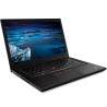 Lenovo ThinkPad T480 Core i5 8250U 1.6 GHz | 8GB | 256 M.2 | WINDOWS 11 | MARCAS