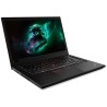 Lenovo ThinkPad A485 Ryzen 3 2300U 2.0 GHz | 4GB | 128 M.2 | WEBCAM | WIN 10