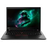 Lenovo ThinkPad A285 Ryzen 5 2500U 2.0 GHz | 8GB | 256 NVME | WEBCAM | WIN 10