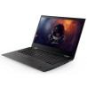 Lenovo ThinkPad X1 Yoga G2 Core i5 7300U 2.6 GHz | 8GB | 256 NVME | WIN 10
