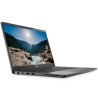 Dell Latitude 7300 Core i7 8665U 1.9 GHz | 8GB | 256 NVME | WEBCAM | WINDOWS 11