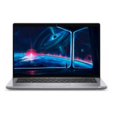 Dell Latitude 7320 Core i7 1185G7 3.0 GHz | 16GB | 256 NVME | TACTIL | WEBCAM | WIN 11