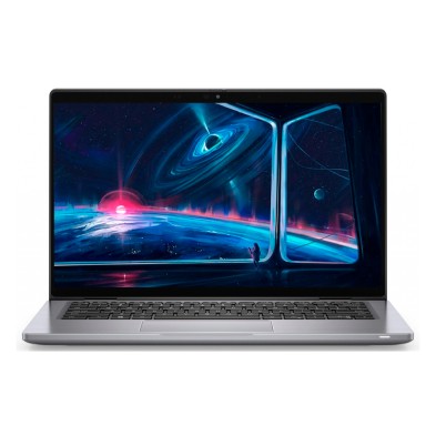 Dell Latitude 7320 Core i7 1185G7 3.0 GHz | 16GB | 256 NVME | TACTIL | WEBCAM | WIN 11