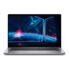 Dell Latitude 7320 Core i7 1185G7 3.0 GHz | 16GB | 256 NVME | TACTIL | WEBCAM | WIN 11