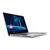 Dell Latitude 7320 Core i7 1185G7 3.0 GHz | 16GB | 256 NVME | TACTIL | WEBCAM | WIN 11