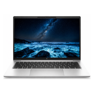 HP ProBook 640 G9 Core i3 1215U 1.2 GHz | 8GB | 256 NVME | WEBCAM | WIN 11