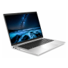 HP ProBook 640 G9 Core i3 1215U 1.2 GHz | 8GB | 256 NVME | WEBCAM | WIN 11