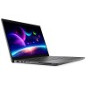 Dell Latitude 7310 Core i7 10610U 1.8 GHz | 16GB | 512 NVME | WEBCAM | WINDOWS 11