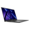 Dell Latitude 7420 Core i7 1165G7 1.2 GHz | 16GB | 512 M.2 | TACTIL | WEBCAM | WINDOWS 11