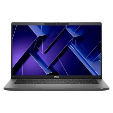 Dell Latitude 7420 Core i7 1165G7 1.2 GHz | 16GB | 512 M.2 | TACTIL | WEBCAM | WINDOWS 11