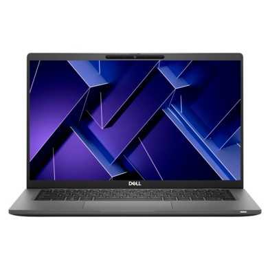 Dell Latitude 7420 Core i7 1165G7 1.2 GHz | 16GB | 512 M.2 | TACTIL | WEBCAM | WINDOWS 11