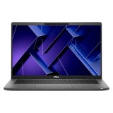 Dell Latitude 7420 Core i7 1165G7 1.2 GHz | 16GB | 512 M.2 | TACTIL | WEBCAM | WINDOWS 11